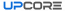 Upcore Technologies logo